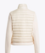 Chaqueta Parajumpers Zena moonbean
